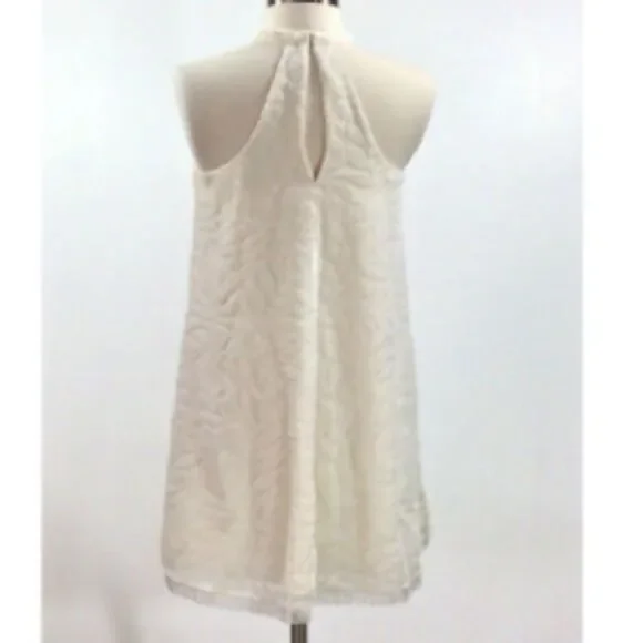sequin halter dress forever 21 Plus Size Sequin Mini Dress main image 1